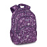 Batoh 21 l GINGER 222240