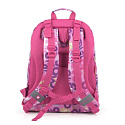 Batoh 22 l LINDA 224619