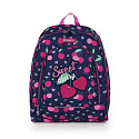 Batůžek 9 l SWEET 237528