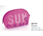 Kosmetická taška SAND 301719