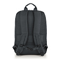 Batoh na notebook 15,6" / 13,3 l TIDE 433665