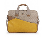 Gabol Aktovka LEMON 534831
