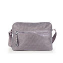 Kabelka NADINE 602308