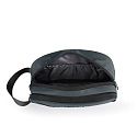 Pouzdro na kosmetiku 2,6 l CANADA 125206