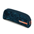 Etue 2 zipy SURF 218831