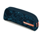 Etue 2 zipy SURF 218831