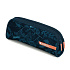 Etue 2 zipy SURF 218831