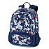 Batoh 25 l STEREO 226177