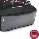 Batoh 23 l REBEL 229700