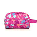 Pouzdro na kosmetiku CLOVER 235888