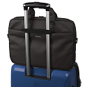 Pouzdro na notebook 15.6" TECH 408703