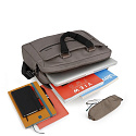 Taška na notebook 15.6" LINK 413920