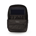 Cross-body 3 l TIBET 543746