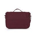 Neceser 11 l WEEK ECO 122312
