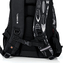 Batoh 25 l HAWAI 225477