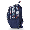 Batoh 21 l STEREO 226140