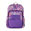 Batoh 23 l ENJOY 231400