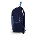 Batoh 15,2 l WHISPER 238106