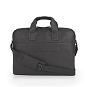Taška na notebook 15,6" 10,8 l DECKER 412620
