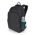 Batoh na notebook 15,6" 17 l LEVEL 413464