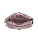 Kabelka WAY 535002