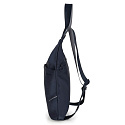 Batůžek/kabelka 7 l DENISE 603947