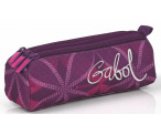 Gabol Etue SILK 3 zipy 219009