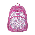 Batoh 23 l MAGIC 221896