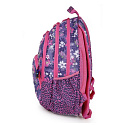 Batoh 21 l JASMINE 226740