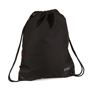 Gym-sáček BASICS 232171