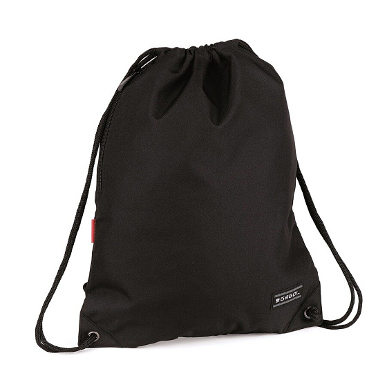 Gym-sáček BASICS 232171