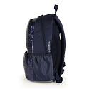 Batoh 28 l DIVINE 233658