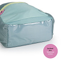 Batoh 15,2 l WHISPER 238106