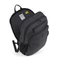 Batoh na notebook 15,6" 17 l LEVEL 413464
