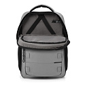 Batoh na notebook 17,3", 2 přihr. (20,5 l) DISK 414589