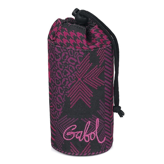 Pouzdro na tužky CARRY 216478