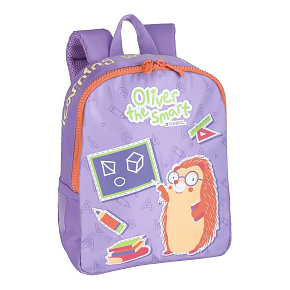 Batůžek 8 l STAFF-OLIVER 237365