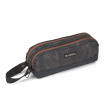 Pouzdro 2 zipy ZEN 310576