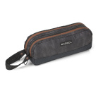 Pouzdro 2 zipy ZEN 310576