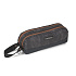 Pouzdro 2 zipy ZEN 310576