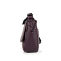 Kabelka OLIVIA 602503