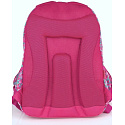 Batoh 21 l CHERRY 226640