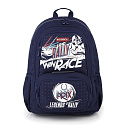 Batoh 25 l SPEED 227477