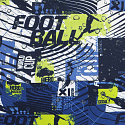 Peněženka BALL 234808
