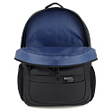 Batoh 25 l COYOTE 237177