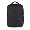 Batoh 25 l COYOTE 237189