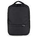 Batoh 25 l COYOTE 237189