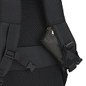 Batoh na notebook 15,6"/17,3" 11 l CAPITAL 413156