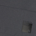 Batoh na notebook 15,6" 12,7 l LEVEL 413457