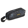Pouzdro 2 zipy POWER 220276